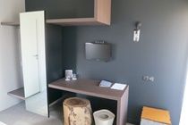 Hotel Ar Iniz